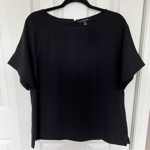 Banana Republic Blouse